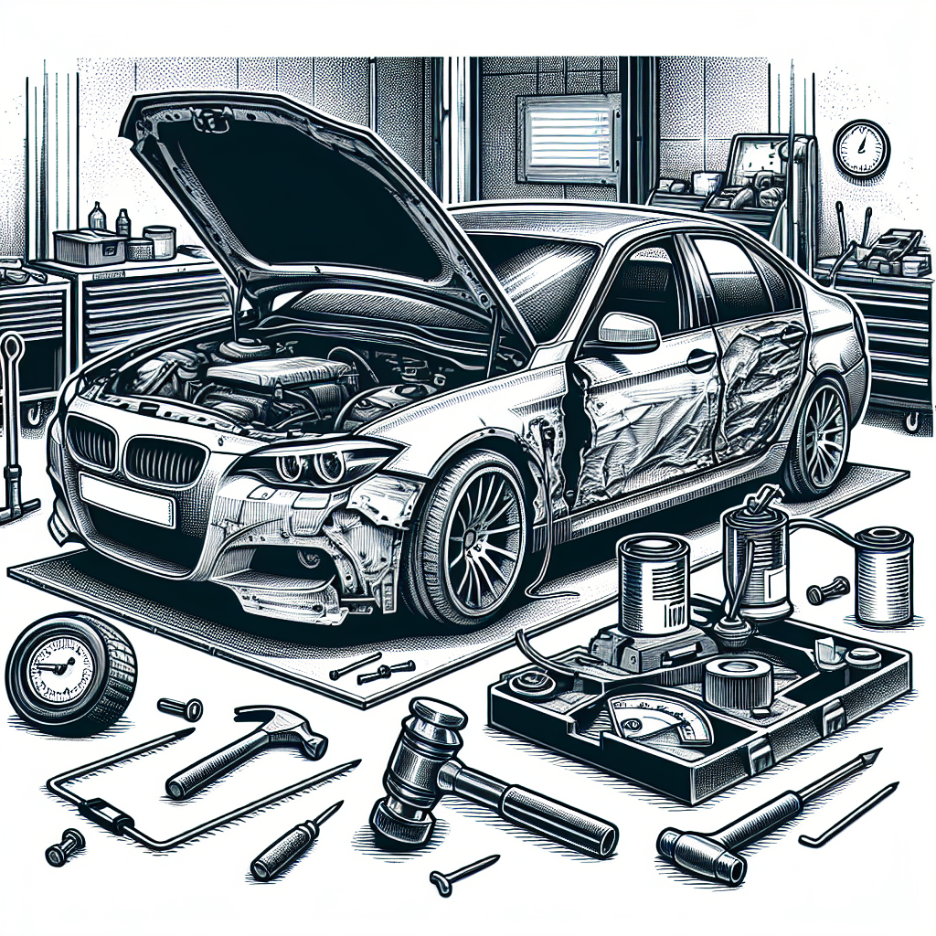 quand-devez-vous-reparer-votre-voiture-signes-a-surveiller-a-la-gorgue-lille-et-roubaix.png