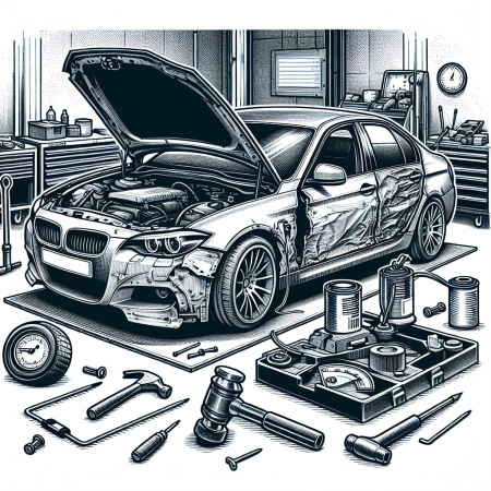 quand-devez-vous-reparer-votre-voiture-signes-a-surveiller-a-la-gorgue-lille-et-roubaix.png